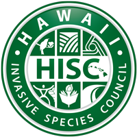 HISC Logo